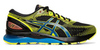 Asics Gel Nimbus 21 Sp кроссовки для бега мужские - 1