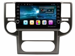 Магнитола для Nissan X-Trail T30 (2003-2007) Android 11 2/16GB IPS модель NIK-126T3