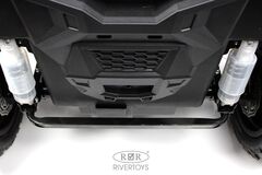 BUGGY M222MM