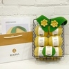 LEMON Fashionbox