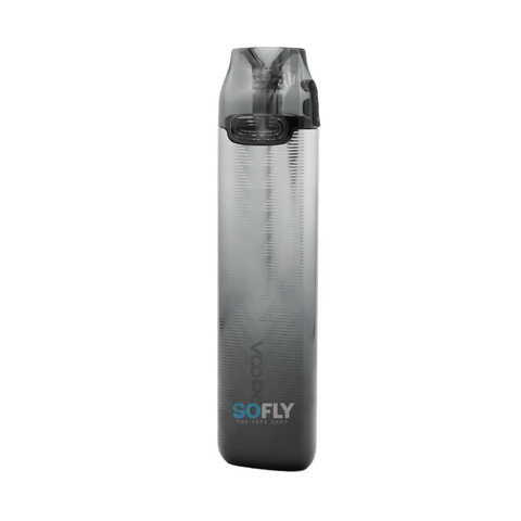 Voopoo VMATE i2 1500 mAh - Space Grey