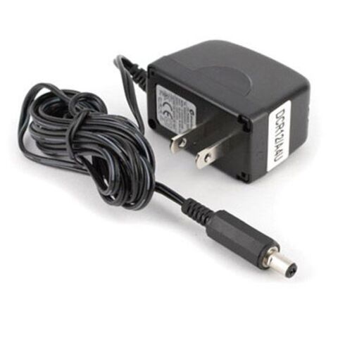 блок питания для BLU-8 / BLU-10 (24VDC)