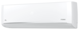 FUNAI SENSEI Inverter RACI-SN50HP.D03 — фото 1