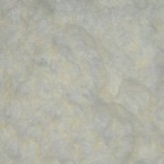209-02 (Молочный)