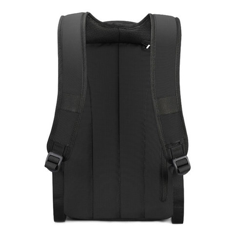 Картинка рюкзак для ноутбука Tigernu T-B3090B Черный - 6