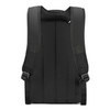 Картинка рюкзак для ноутбука Tigernu T-B3090B Черный - 6