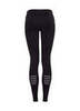 Nordski Sport Elite костюм для бега женский pink-black - 9