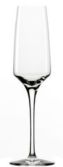 Набор из 6 фужеров для шампанского 188мл Stolzle Experience Flute Champagne
