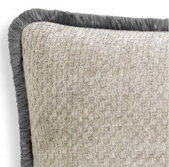 ПОДУШКА ДЕКОРАТИВНАЯ PAIA RECTANGULAR