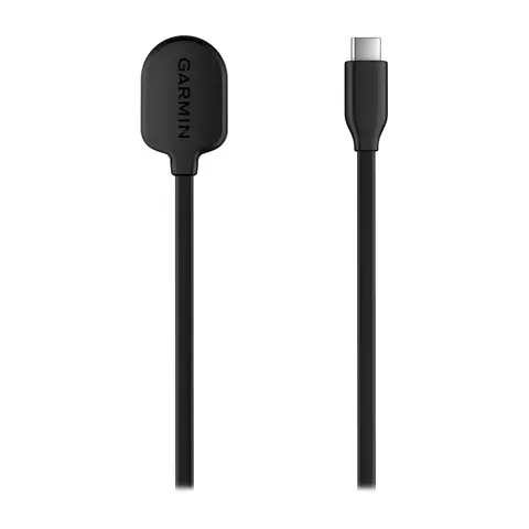 Зарядный кабель Garmin MARQ Gen 2