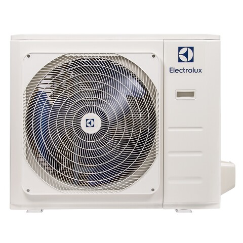 Сплит-система Electrolux EACS-30HT/N3_24Y Nordic