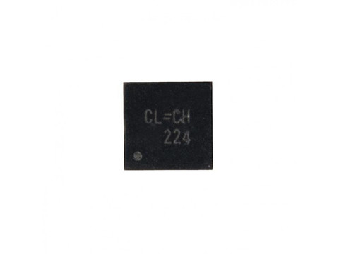 RT8205CGQW