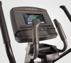 Matrix A30XR
