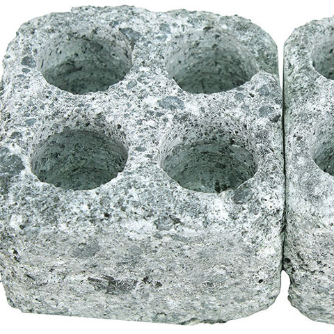Испаритель из мыльного камня - 5