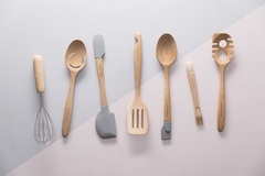 Венчик-пресс для цитрусовых innovative kitchen