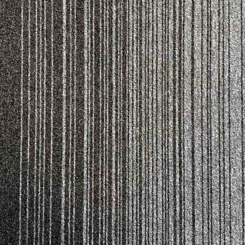 Ковровая плитка Escom - Object Art (638-4251)