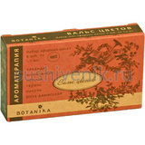 Набор Вальс цветов - 3