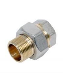 Американка 1 прямая Valtec
