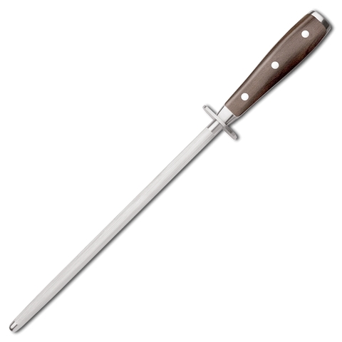Мусат 26 см WUSTHOF Ikon арт. 4968 WUS