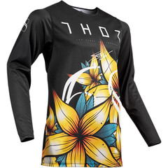 Prime Pro Jersey / Микс