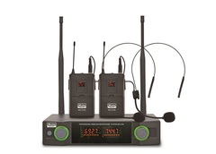 XLine MD-272B
