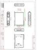 MGate 5217I-600-T