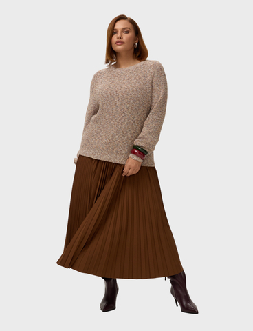 Юбка LALIS