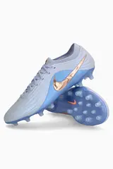Бутсы Nike Tiempo Maestro Elite AG-Pro - синий