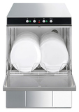 Посудомоечная машина с фронтальной загрузкой SMEG Foodservice SPD500