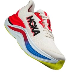 Кроссовки мужские HOKA SKYWARD X
