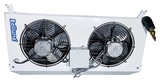 Холодильная сплит-система Belluna P311 Frost (R507)