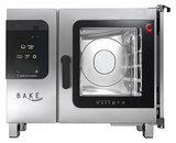 Пароконвектомат Convotherm Maxx Pro BAKE 6.10 ES