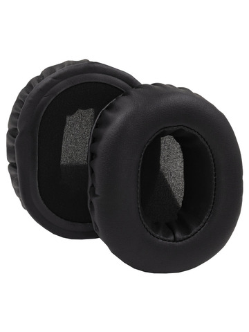 Амбушюры для наушников Sony MDR-DS7500, RF7500