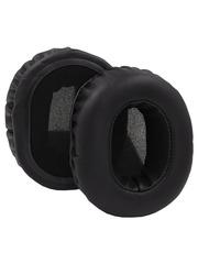 Амбушюры для наушников Sony MDR-DS7500, RF7500