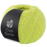 Пряжа Lana Grossa Meilenweit 100 Cosy Socks 24