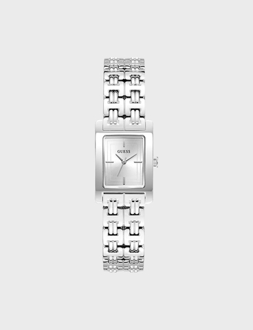 Часы GUESS