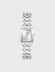 Часы GUESS
