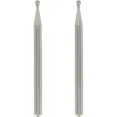 Насадка с алмазным покрытием 7103 DREMEL 26157103JA