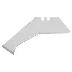Лезвия-выколотки BESSEY DBK-A