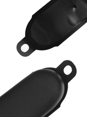 Накладка для наушников Skullcandy Crusher Wireless