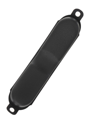 Накладка Skullcandy Crusher Wireless, Crusher 3 (титан)