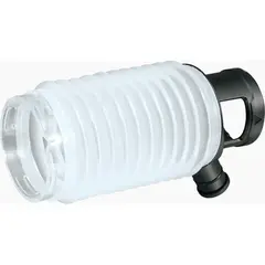 Манжета пылесборника Makita 195173-3