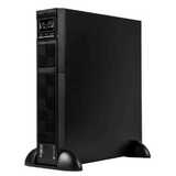 ИБП Systeme Electric Smart-Save Online SRTSE2000RTXLIG1
