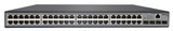 Коммутатор управляемый ORIGO OS3152/A1A