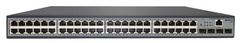 Коммутатор управляемый ORIGO OS3152/A1A