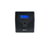 Источник бесперебойного питания Бастион SKAT-UPS 1000-IN-2x7