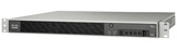 Устройство защиты Cisco ASA5525-K8