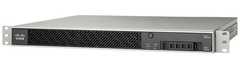 Устройство защиты Cisco ASA5525-K8