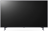 Телевизор LG 43UN640S