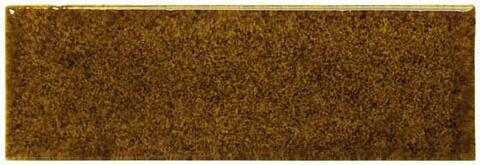 Wow Micare Ambar Dark 5x15
